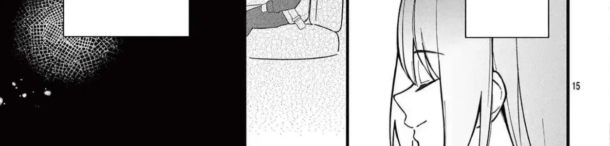 Gyaru Và Thời Trang Cao Cấp: Ariake Momo Quyết Tâm Tự Thiết Kế Thời Trang Để Giành Lấy Chiến Thắng Chap 1.1 - Next Chap 2.1