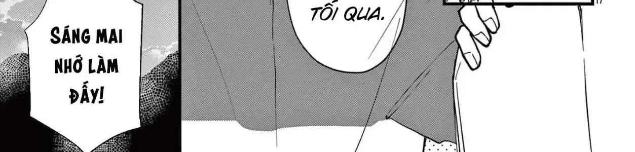 Gyaru Và Thời Trang Cao Cấp: Ariake Momo Quyết Tâm Tự Thiết Kế Thời Trang Để Giành Lấy Chiến Thắng Chap 1.1 - Next Chap 2.1