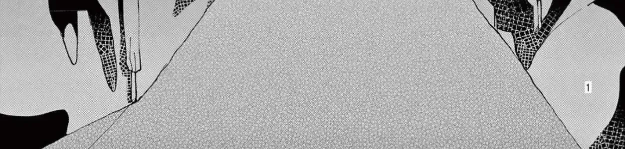 Gyaru Và Thời Trang Cao Cấp: Ariake Momo Quyết Tâm Tự Thiết Kế Thời Trang Để Giành Lấy Chiến Thắng Chap 1.1 - Next Chap 2.1