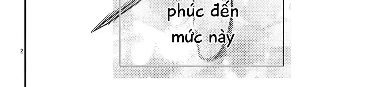 Gyaru Và Thời Trang Cao Cấp: Ariake Momo Quyết Tâm Tự Thiết Kế Thời Trang Để Giành Lấy Chiến Thắng Chap 1.1 - Next Chap 2.1