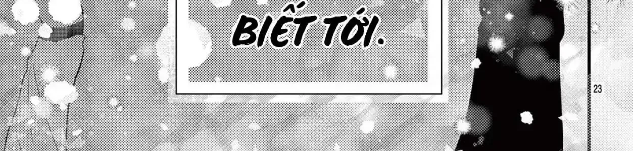 Gyaru Và Thời Trang Cao Cấp: Ariake Momo Quyết Tâm Tự Thiết Kế Thời Trang Để Giành Lấy Chiến Thắng Chap 1.2 - Next Chap 2.2