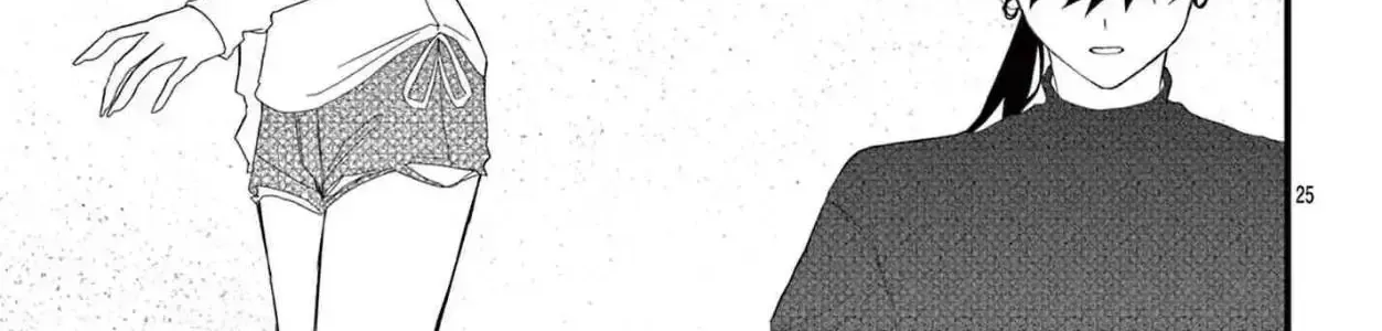 Gyaru Và Thời Trang Cao Cấp: Ariake Momo Quyết Tâm Tự Thiết Kế Thời Trang Để Giành Lấy Chiến Thắng Chap 1.2 - Next Chap 2.2