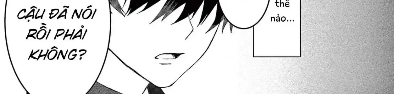 Gyaru Và Thời Trang Cao Cấp: Ariake Momo Quyết Tâm Tự Thiết Kế Thời Trang Để Giành Lấy Chiến Thắng Chap 1.2 - Next Chap 2.2