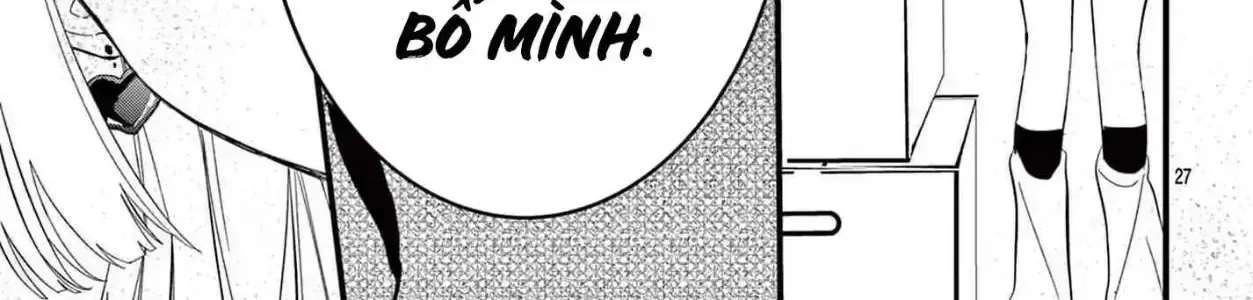 Gyaru Và Thời Trang Cao Cấp: Ariake Momo Quyết Tâm Tự Thiết Kế Thời Trang Để Giành Lấy Chiến Thắng Chap 1.2 - Next Chap 2.2