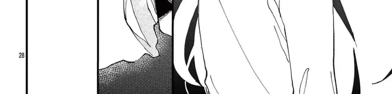 Gyaru Và Thời Trang Cao Cấp: Ariake Momo Quyết Tâm Tự Thiết Kế Thời Trang Để Giành Lấy Chiến Thắng Chap 1.2 - Next Chap 2.2