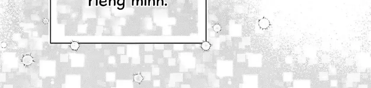 Gyaru Và Thời Trang Cao Cấp: Ariake Momo Quyết Tâm Tự Thiết Kế Thời Trang Để Giành Lấy Chiến Thắng Chap 1.2 - Next Chap 2.2