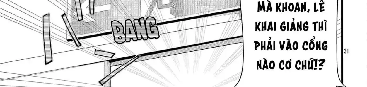 Gyaru Và Thời Trang Cao Cấp: Ariake Momo Quyết Tâm Tự Thiết Kế Thời Trang Để Giành Lấy Chiến Thắng Chap 1.2 - Next Chap 2.2