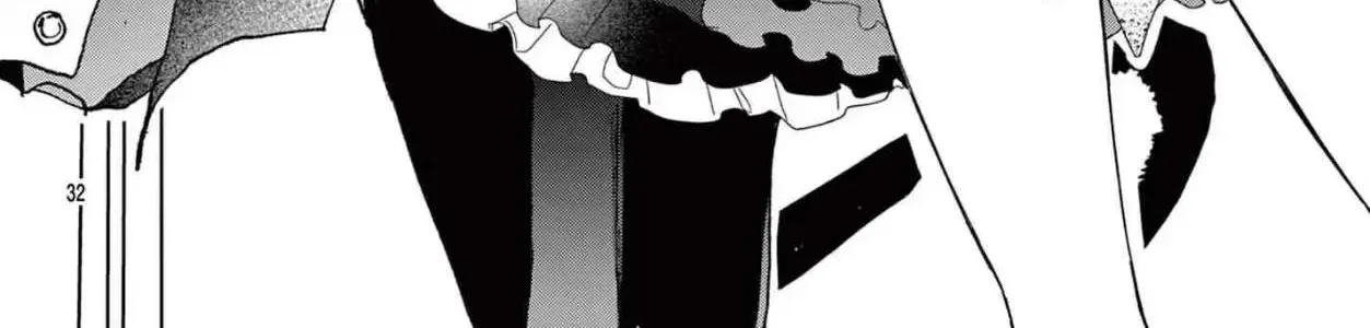 Gyaru Và Thời Trang Cao Cấp: Ariake Momo Quyết Tâm Tự Thiết Kế Thời Trang Để Giành Lấy Chiến Thắng Chap 1.2 - Next Chap 2.2