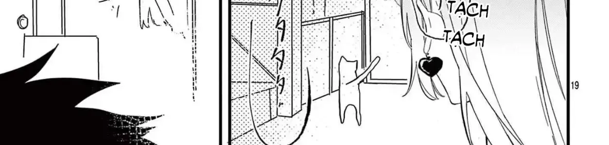 Gyaru Và Thời Trang Cao Cấp: Ariake Momo Quyết Tâm Tự Thiết Kế Thời Trang Để Giành Lấy Chiến Thắng Chap 1.2 - Next Chap 2.2