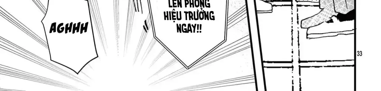 Gyaru Và Thời Trang Cao Cấp: Ariake Momo Quyết Tâm Tự Thiết Kế Thời Trang Để Giành Lấy Chiến Thắng Chap 1.2 - Next Chap 2.2