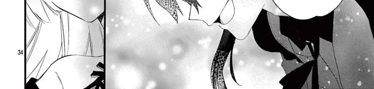 Gyaru Và Thời Trang Cao Cấp: Ariake Momo Quyết Tâm Tự Thiết Kế Thời Trang Để Giành Lấy Chiến Thắng Chap 1.2 - Next Chap 2.2