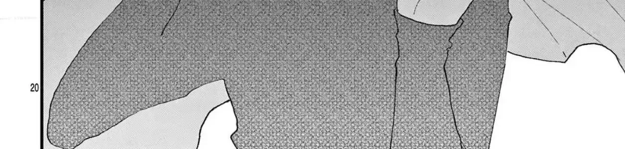 Gyaru Và Thời Trang Cao Cấp: Ariake Momo Quyết Tâm Tự Thiết Kế Thời Trang Để Giành Lấy Chiến Thắng Chap 1.2 - Next Chap 2.2