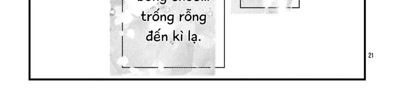 Gyaru Và Thời Trang Cao Cấp: Ariake Momo Quyết Tâm Tự Thiết Kế Thời Trang Để Giành Lấy Chiến Thắng Chap 1.2 - Next Chap 2.2