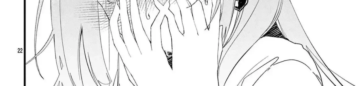 Gyaru Và Thời Trang Cao Cấp: Ariake Momo Quyết Tâm Tự Thiết Kế Thời Trang Để Giành Lấy Chiến Thắng Chap 1.2 - Next Chap 2.2