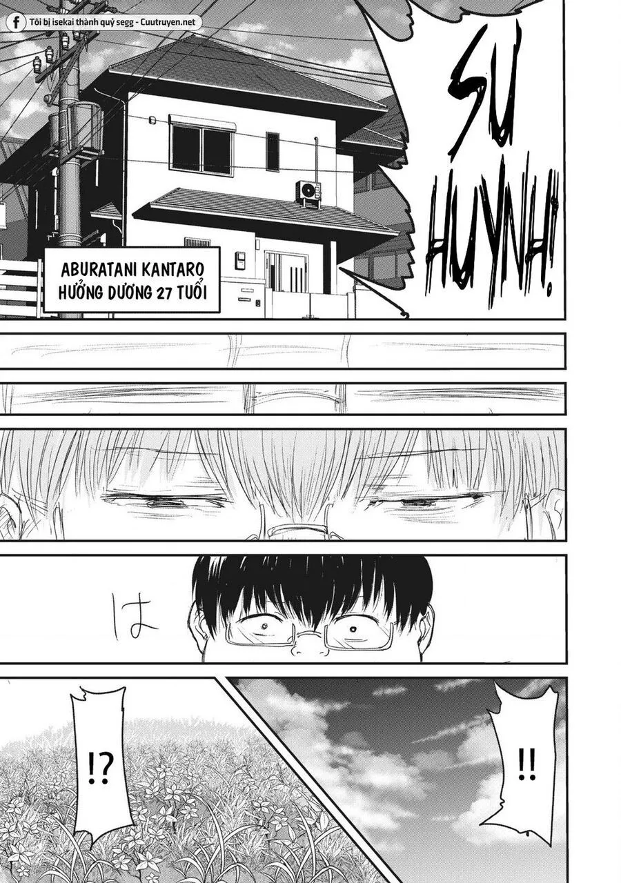 Hạ Bộ Vô Song Chap 1 - Next Chap 2