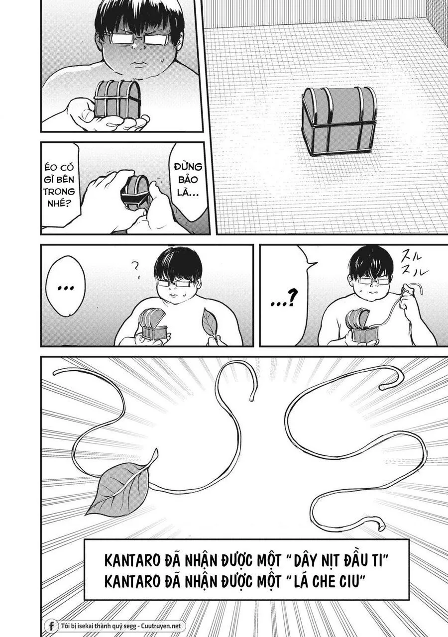 Hạ Bộ Vô Song Chap 1 - Next Chap 2