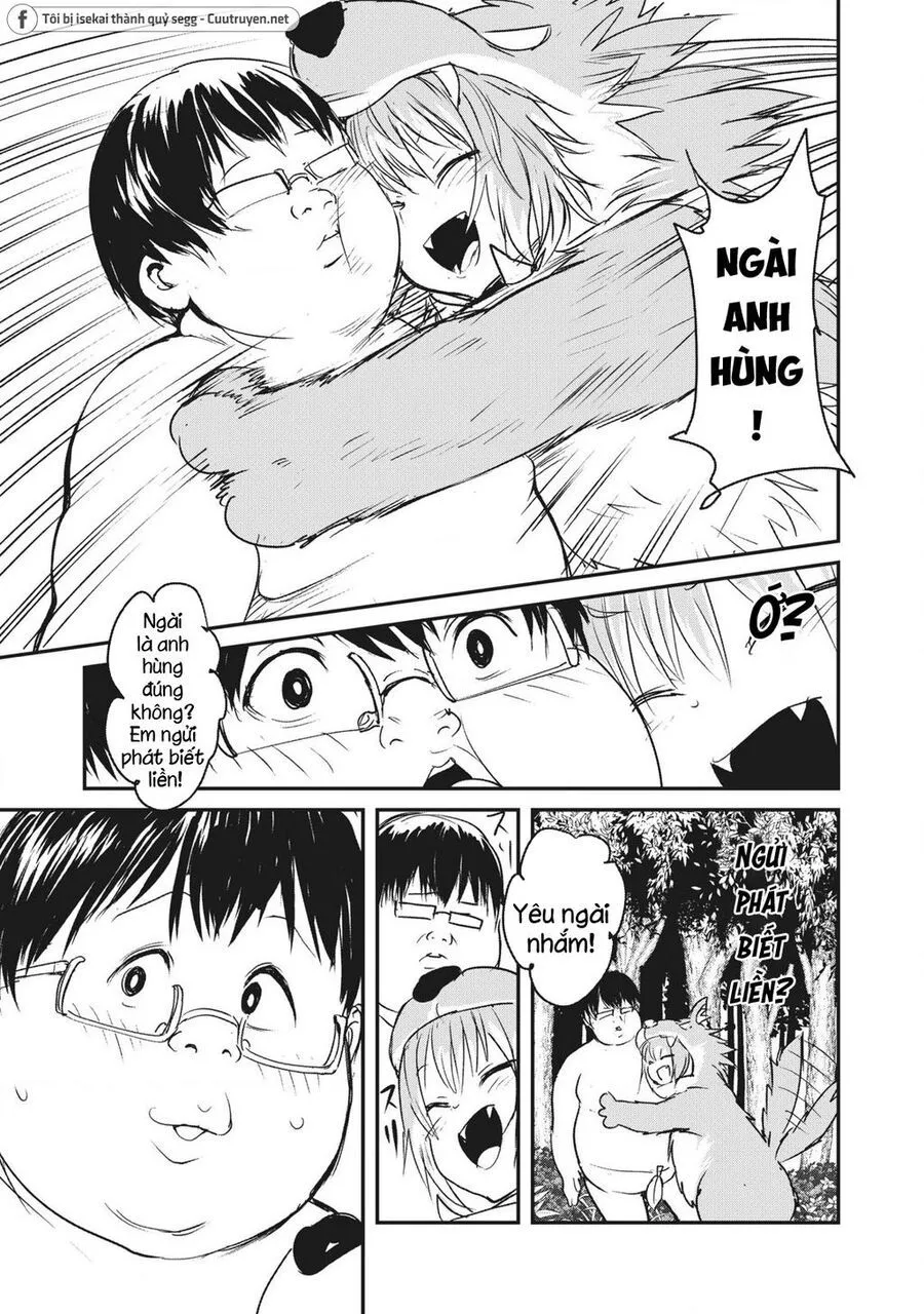 Hạ Bộ Vô Song Chap 1 - Next Chap 2