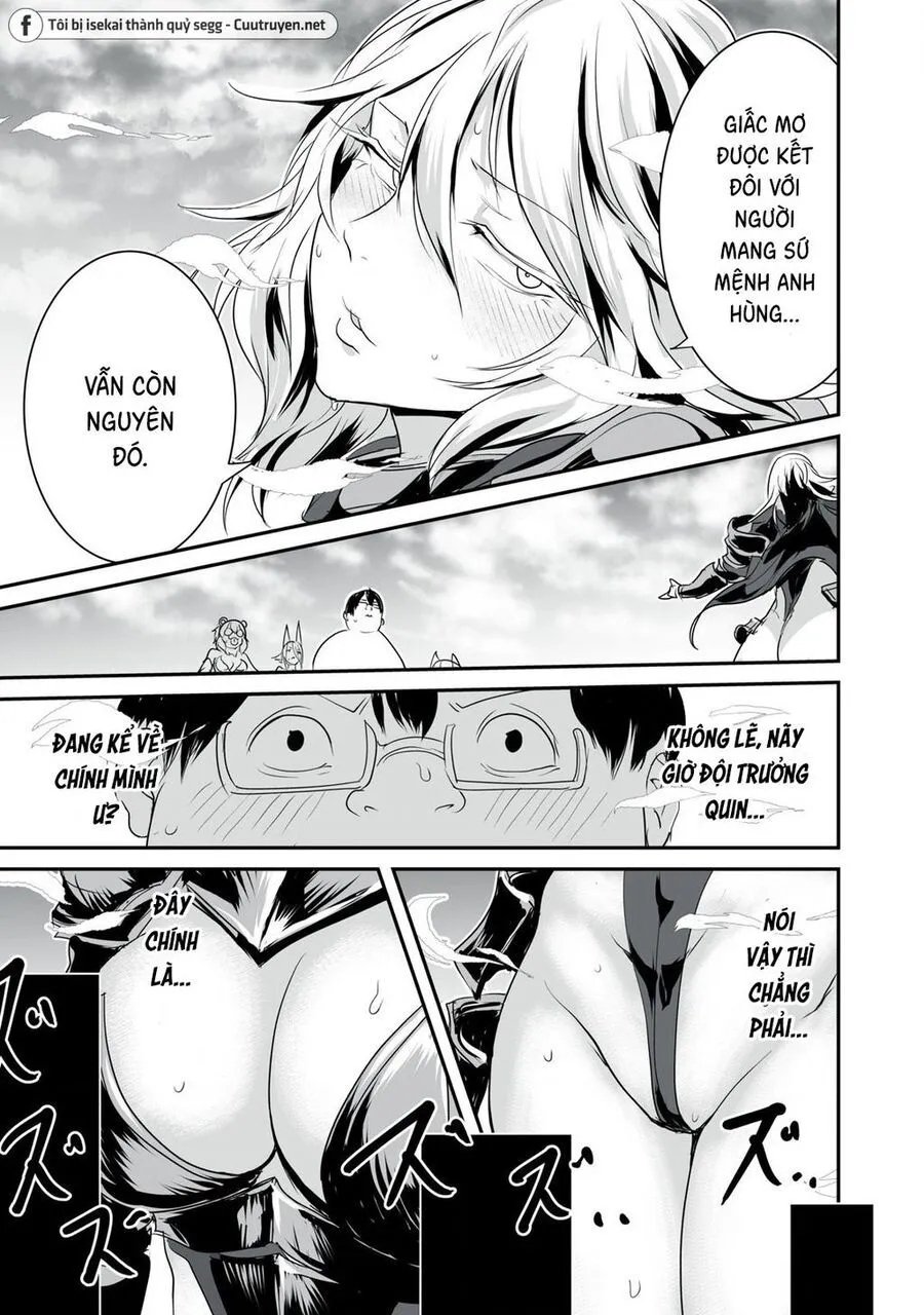 Hạ Bộ Vô Song Chap 10 - Next Chap 11