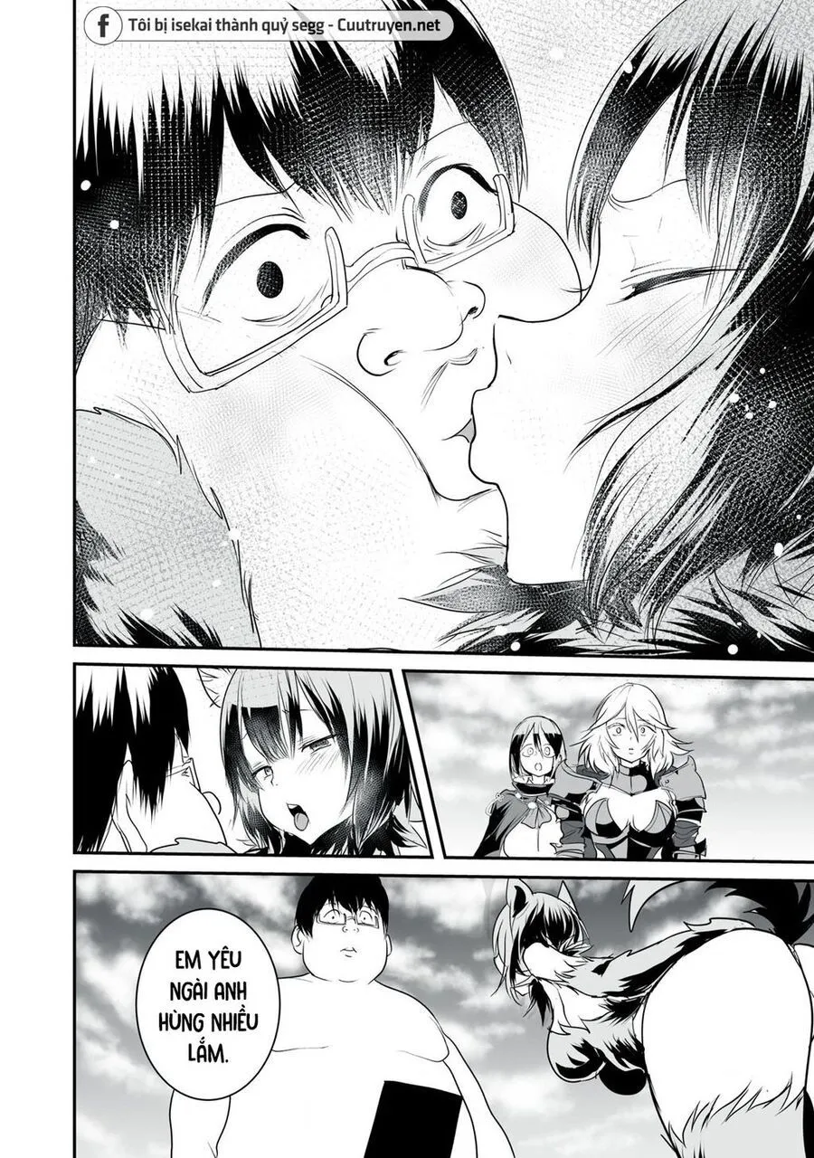 Hạ Bộ Vô Song Chap 10 - Next Chap 11