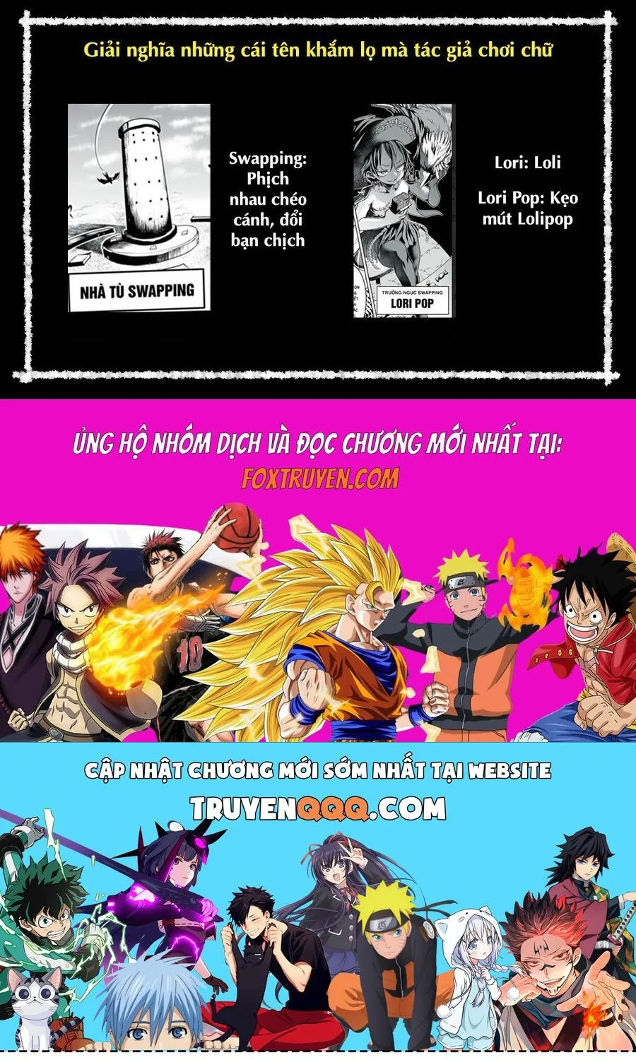 Hạ Bộ Vô Song Chap 11 - Next Chap 12