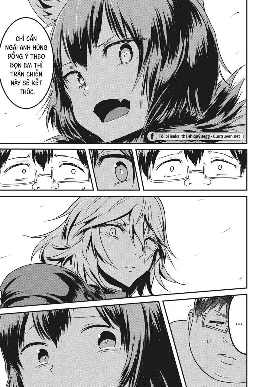 Hạ Bộ Vô Song Chap 12 - Next Chap 13