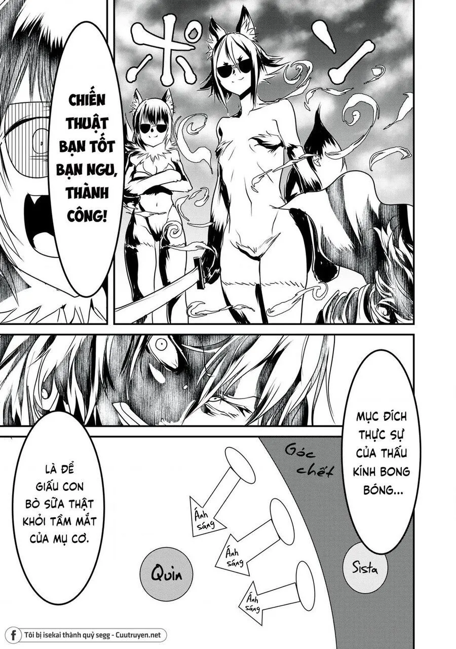 Hạ Bộ Vô Song Chap 13 - Next Chap 14