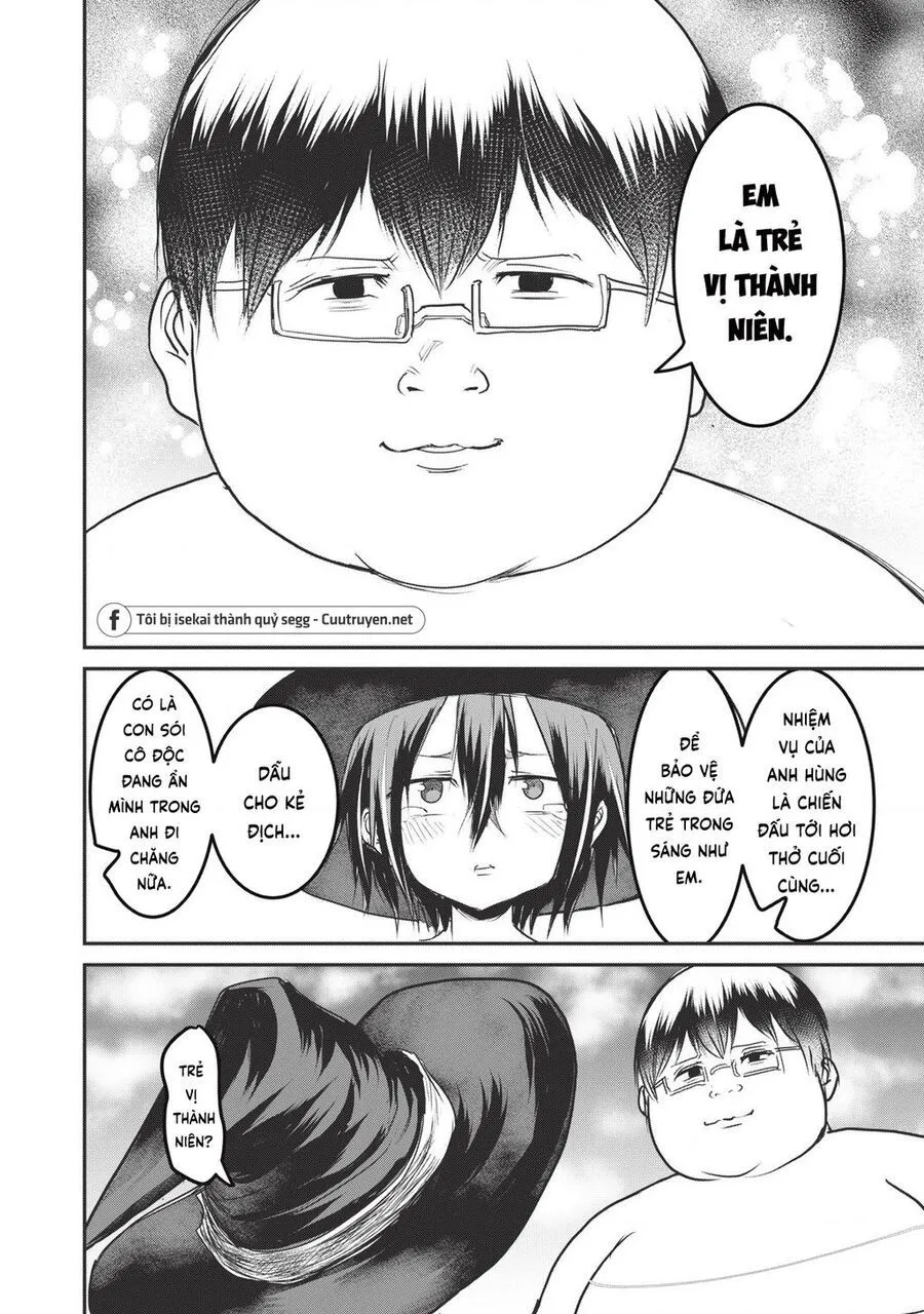 Hạ Bộ Vô Song Chap 14.2 - Next Chap 15.2