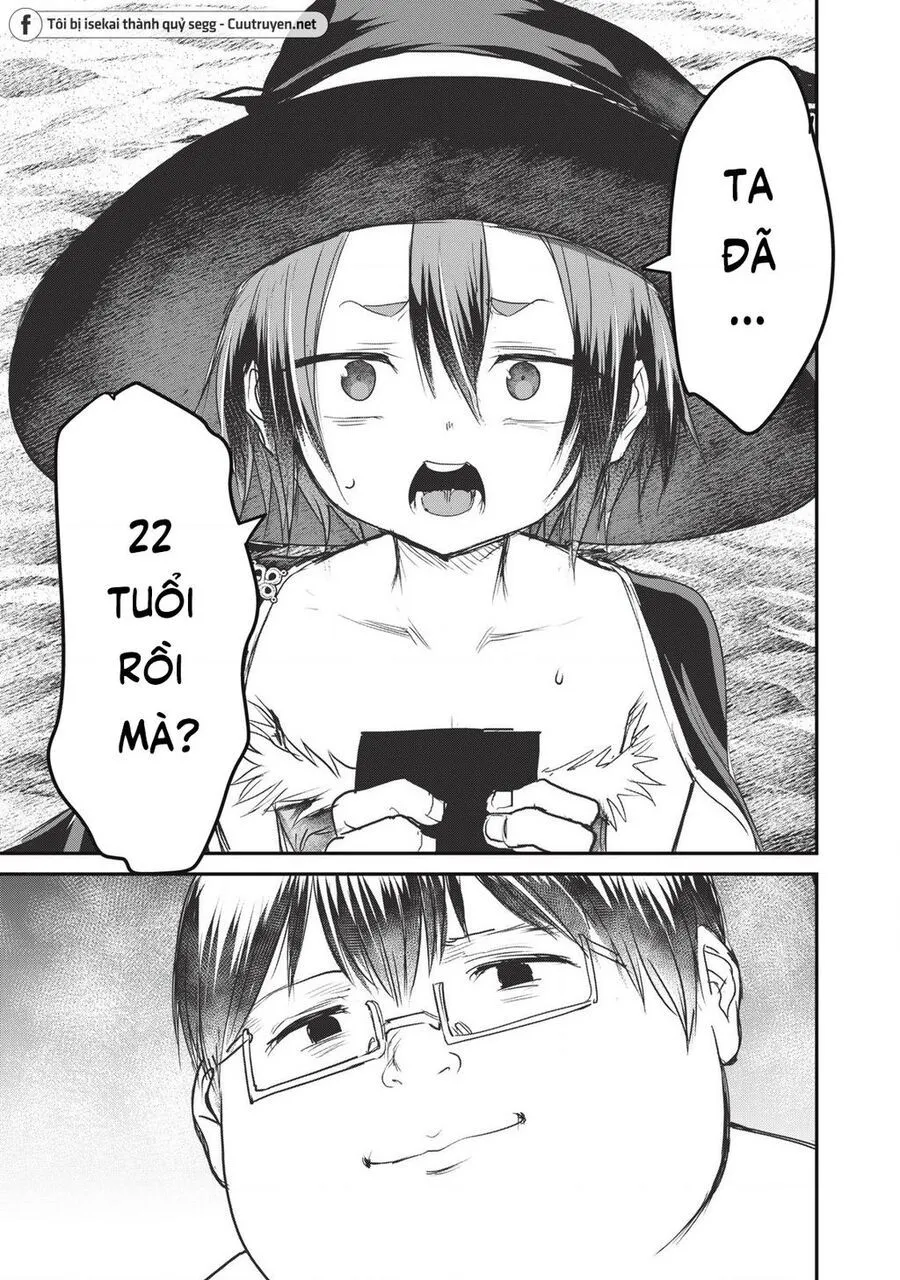 Hạ Bộ Vô Song Chap 14.2 - Next Chap 15.2