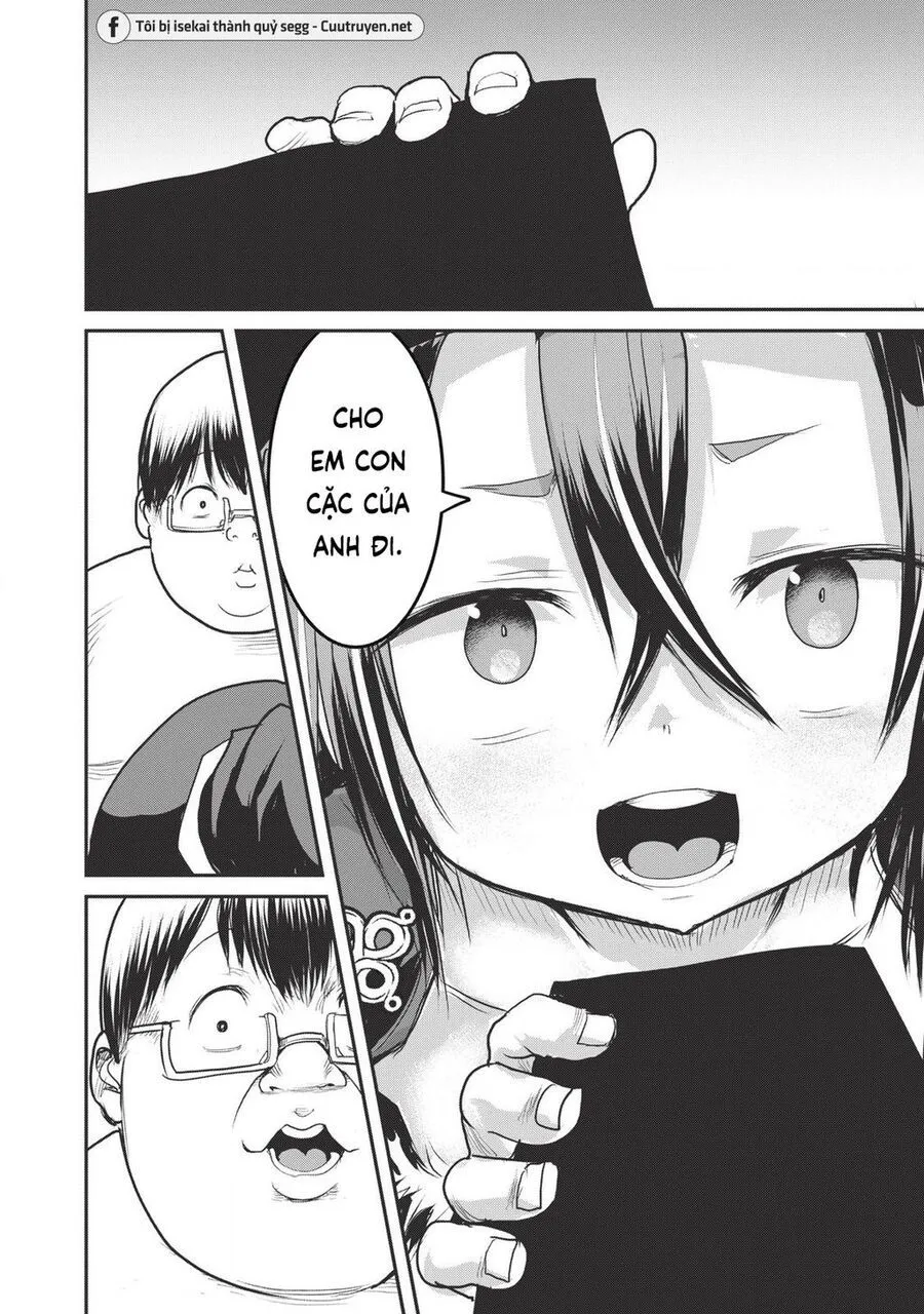 Hạ Bộ Vô Song Chap 14.2 - Next Chap 15.2