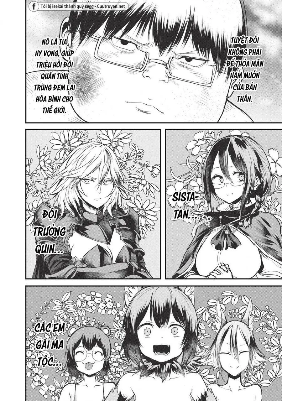 Hạ Bộ Vô Song Chap 14.2 - Next Chap 15.2