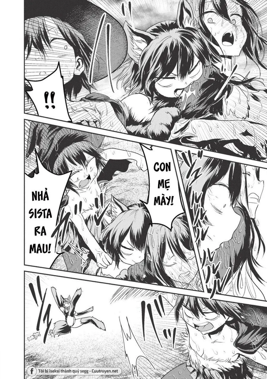 Hạ Bộ Vô Song Chap 15.2 - Next Chap 16.2