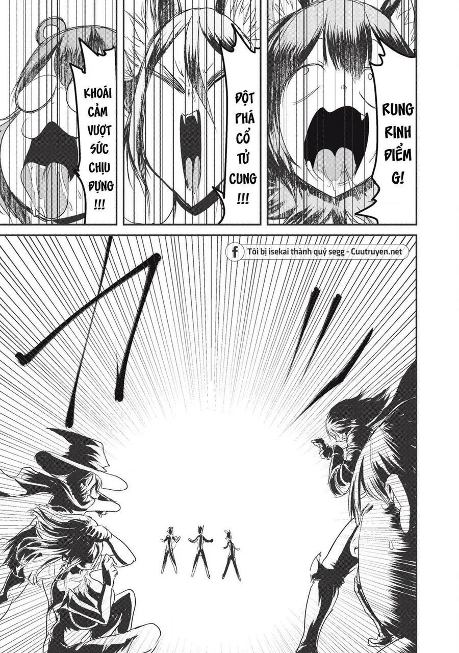 Hạ Bộ Vô Song Chap 15.2 - Next Chap 16.2