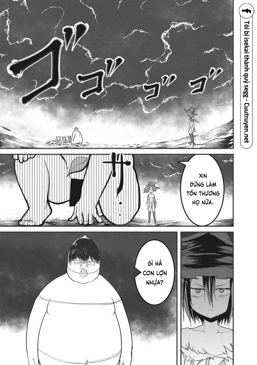 Hạ Bộ Vô Song Chap 16 - Next Chap 17
