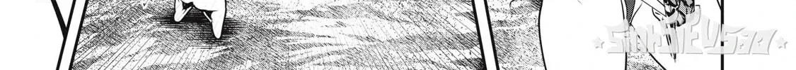Hạ Bộ Vô Song Chap 18.5 - Next Chap 19.5
