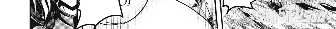 Hạ Bộ Vô Song Chap 18.5 - Next Chap 19.5