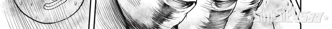 Hạ Bộ Vô Song Chap 18.5 - Next Chap 19.5