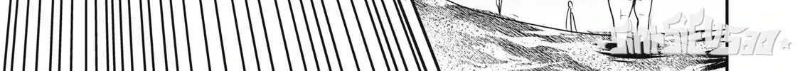 Hạ Bộ Vô Song Chap 18.5 - Next Chap 19.5