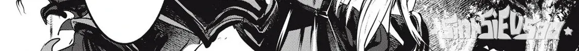Hạ Bộ Vô Song Chap 18.5 - Next Chap 19.5