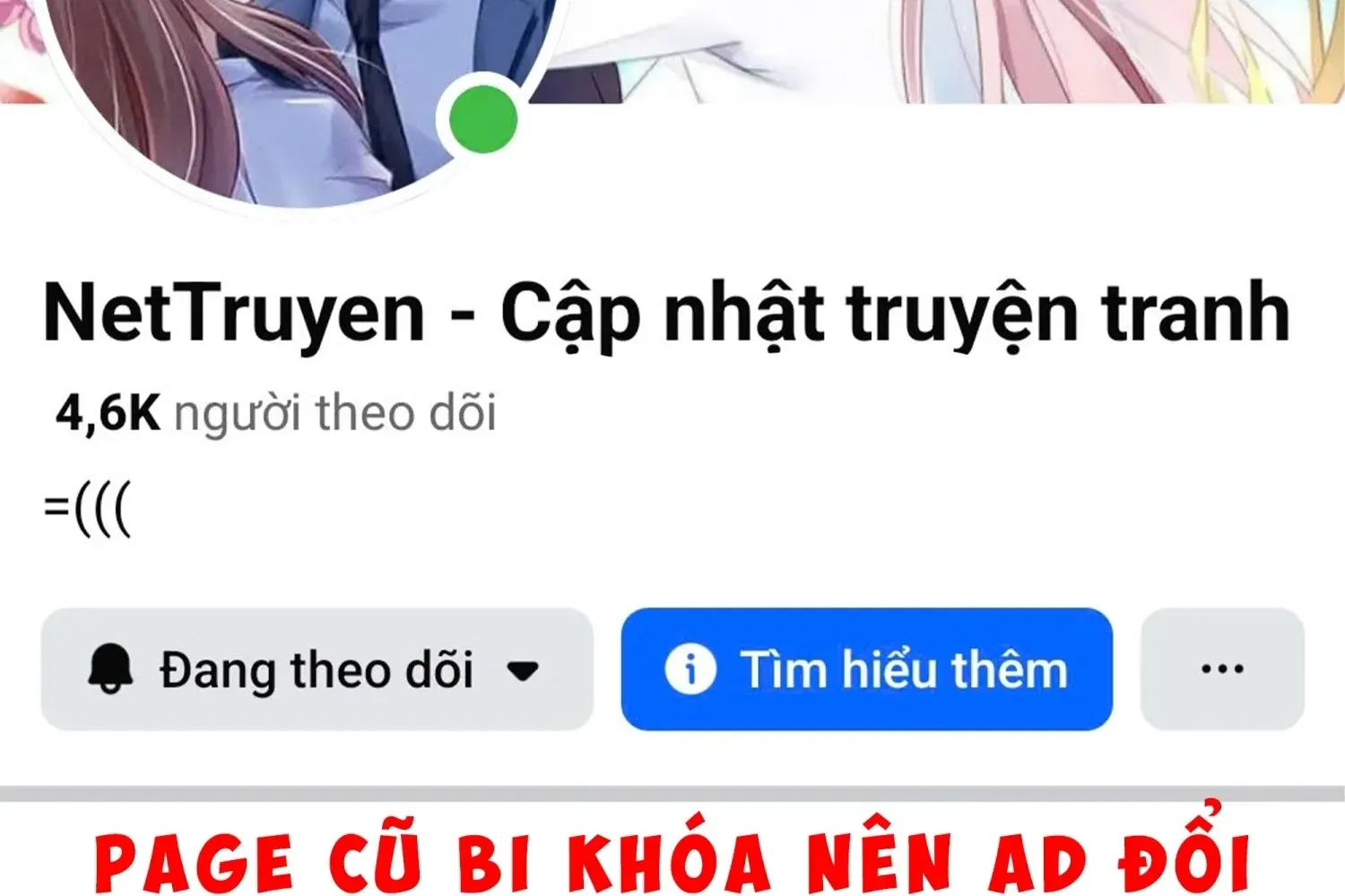 Hạ Bộ Vô Song Chap 18.5 - Next Chap 19.5