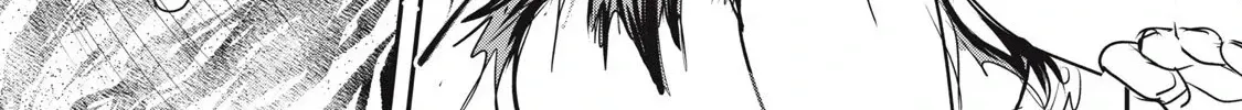 Hạ Bộ Vô Song Chap 18 - Next Chap 19