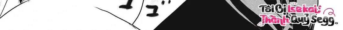 Hạ Bộ Vô Song Chap 18 - Next Chap 19