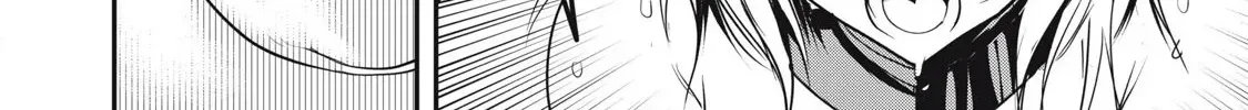 Hạ Bộ Vô Song Chap 18 - Next Chap 19