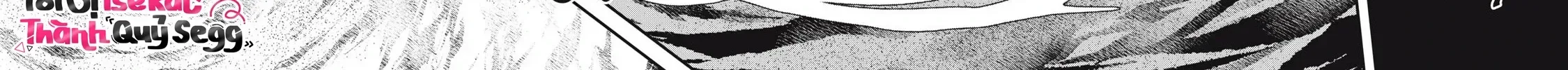 Hạ Bộ Vô Song Chap 18 - Next Chap 19