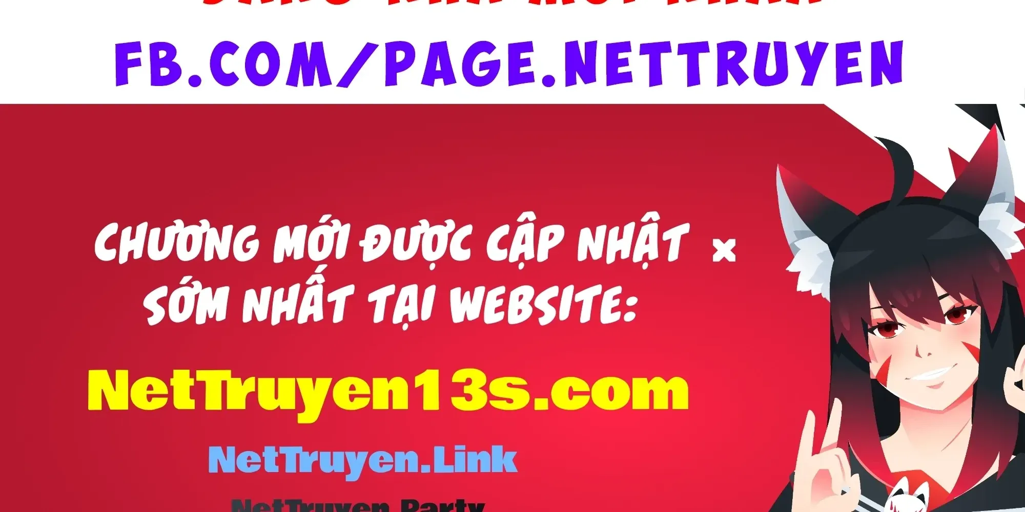 Hạ Bộ Vô Song Chap 18 - Next Chap 19