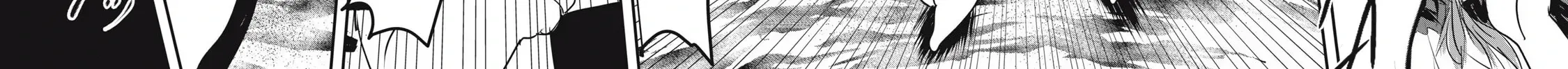 Hạ Bộ Vô Song Chap 18 - Next Chap 19