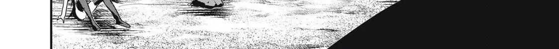 Hạ Bộ Vô Song Chap 18 - Next Chap 19