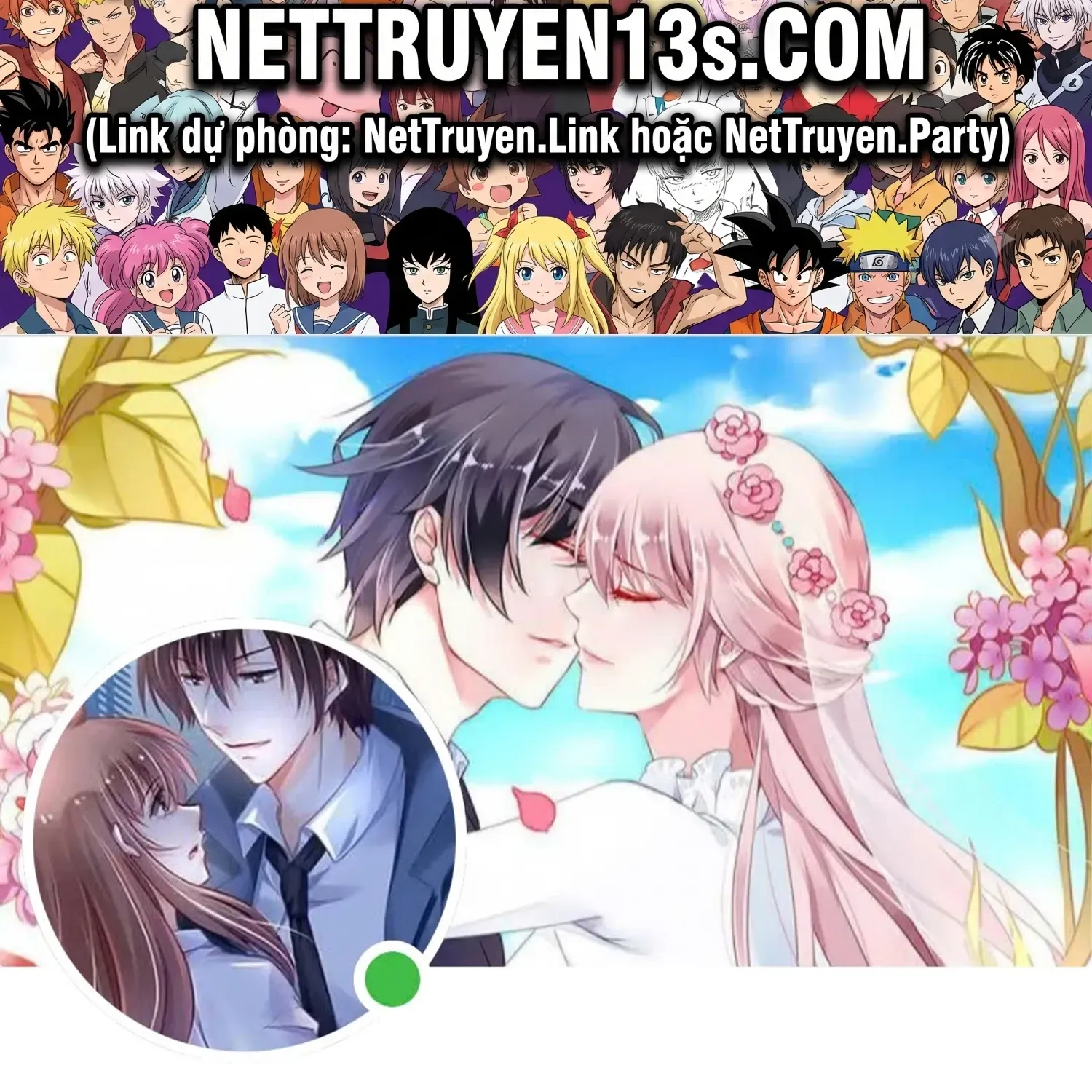 Hạ Bộ Vô Song Chap 18 - Next Chap 19