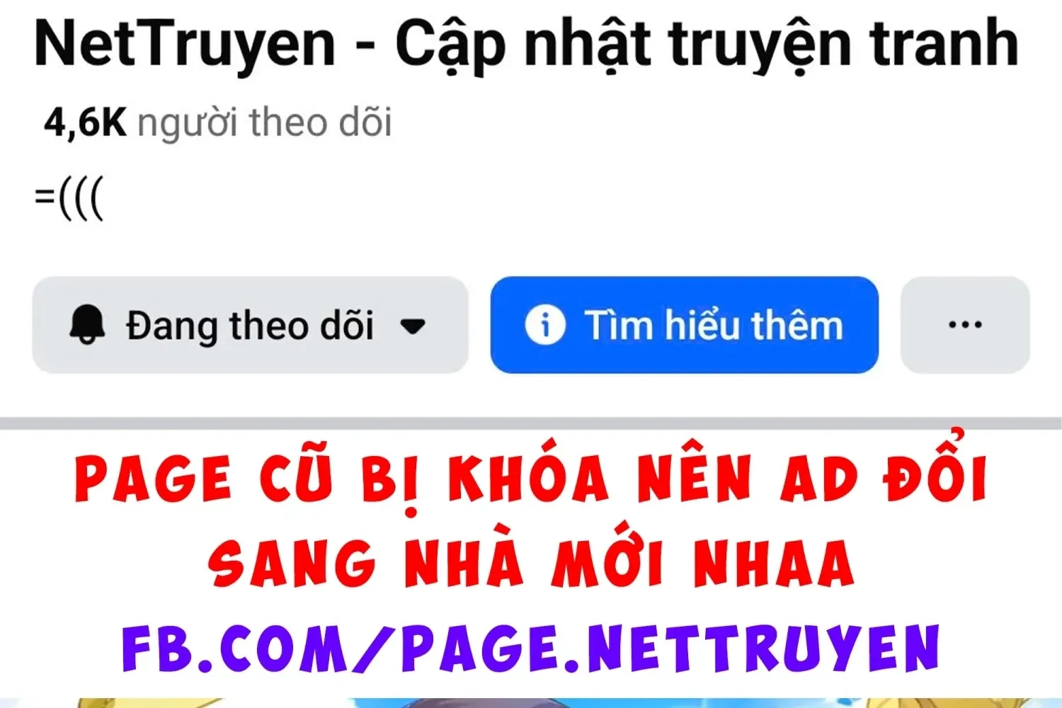 Hạ Bộ Vô Song Chap 18 - Next Chap 19