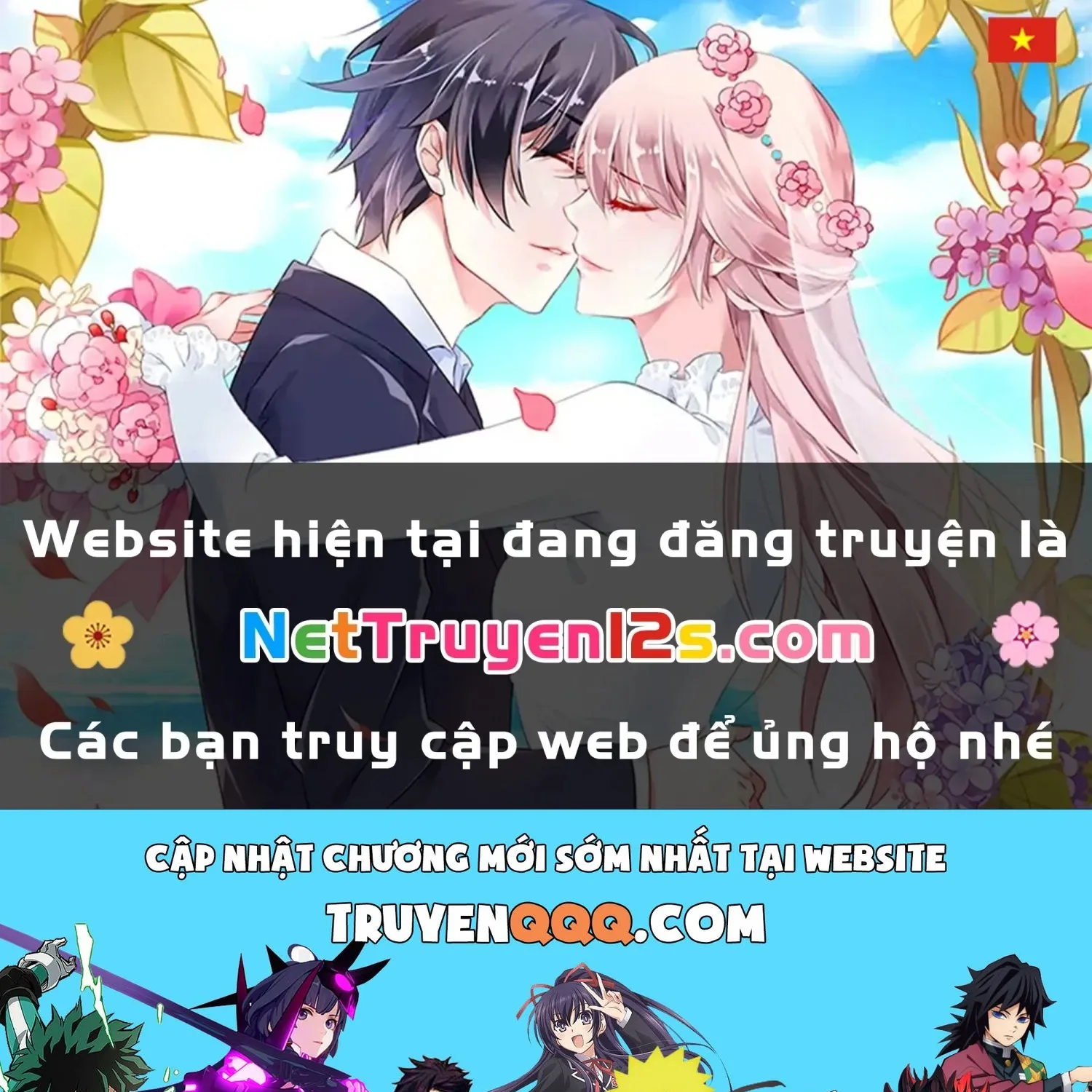 Hạ Bộ Vô Song Chap 18 - Next Chap 19