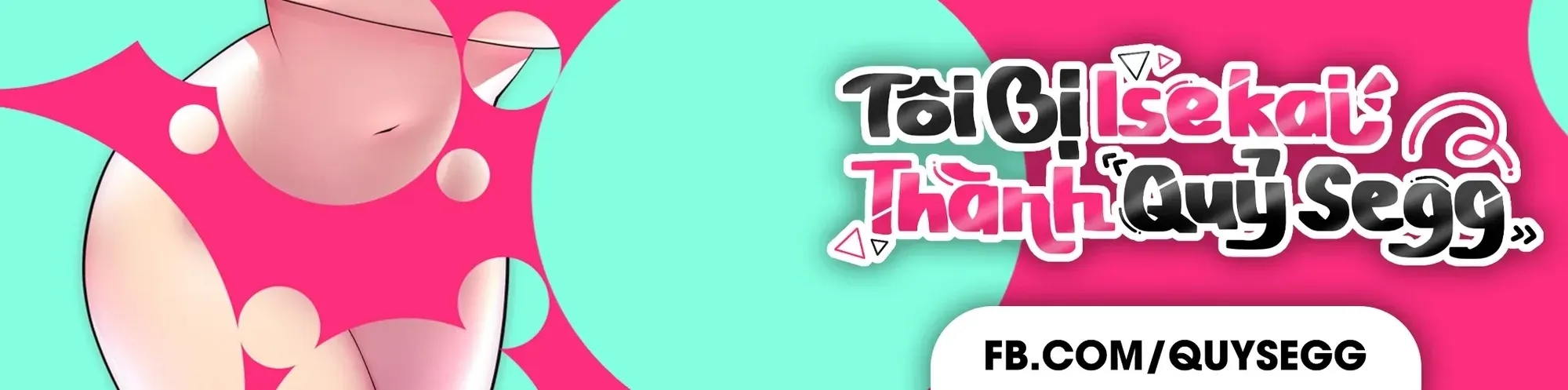 Hạ Bộ Vô Song Chap 18 - Next Chap 19